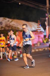 BIB: 
                            <button type="button" onclick="openModal(24604442)" class="btn btn-primary btn-sm float-right btn-popup" data-toggle="modal" data-target=".modal-high-quality">
                        <i class="fas fa-shopping-cart"></i> Add to Cart
                    </button>
                                            <button type="button" onclick="isThisMe(24604442, true)" class="btn btn-success btn-sm float-right btn-popup btn-isme hidden" data-toggle="tooltip" data-placement="bottom" title="นี่คือรูปของคุณใช่ไหม คลิกที่นี่เพื่อเอาเข้าอัลบั้ม">
                        <i class="fas fa-plus"></i> Add to album
                    </button>
                    <button type="button" onclick="isThisMe(24604442, false)" class="btn btn-warning btn-sm float-right btn-popup btn-isnotme hidden">
                        <i class="fas fa-ban"></i> Remove from album
                    </button>